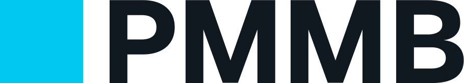 PMMB E Commerce GmbH
